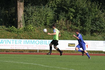 Bild 136 - Herren am 2.10.11